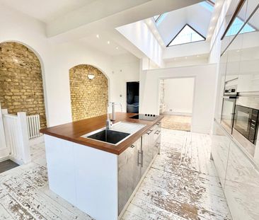 Princes Street, Southend-on-Sea, Essex, SS1 1QA - Photo 4