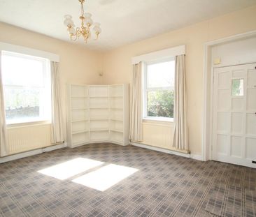 2 bedroom detached house to rent - Photo 5
