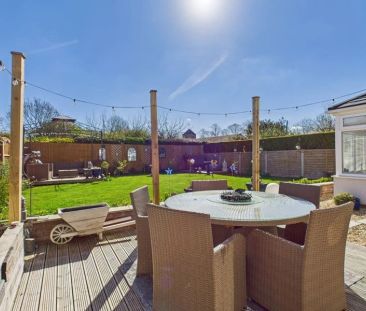 11 Blacksmiths Lane, - Photo 4