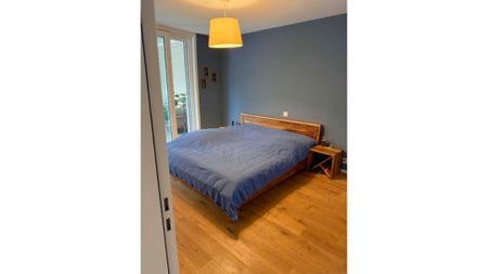 4.5 Zimmer, 125 m² - Foto 5