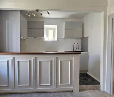 Location Appartement 66m² NARBONNE 11100 - Photo 1