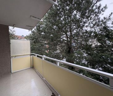 Zuhause sein, nicht nur Zuhause fühlen! - Foto 3