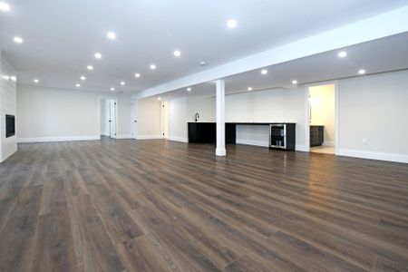 For Lease - 308 Indian Point Road, Kawartha Lakes, Ontario - Photo 2