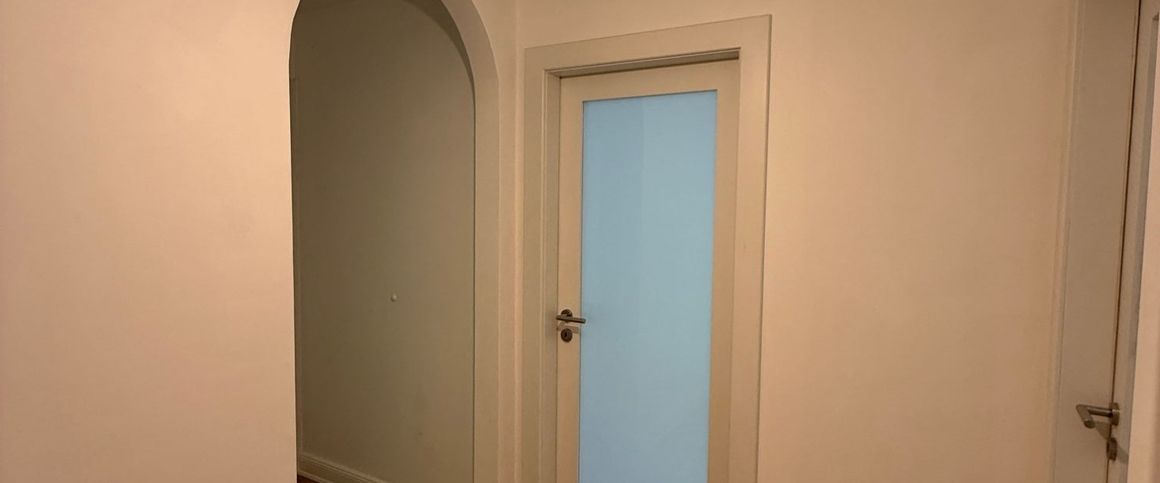 Sanierte 3 Zimmerwohnung in Bramfeld - Photo 1