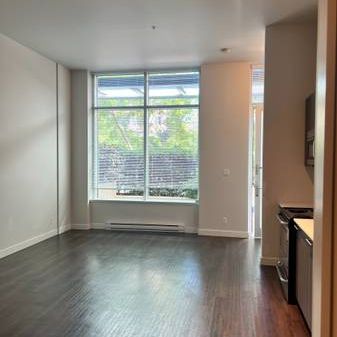 Townhouse Studio Unit109! FREE 1 MONTH RENT!! - Photo 4