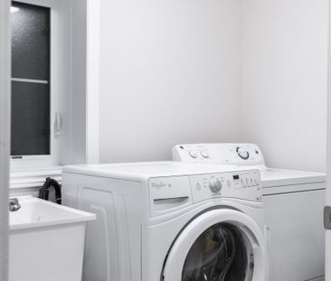 For Lease - 70 Grand Trunk Avenue Unit# Lower, Vaughan, Ontario - Photo 4