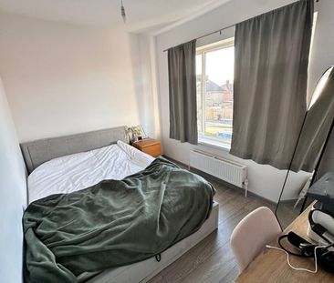 3 Bed Semi-Detached House, Galsworthy Road, S5 - Photo 5