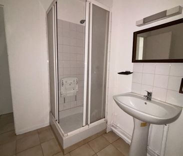 Appartement à louer EVREUX - Photo 6