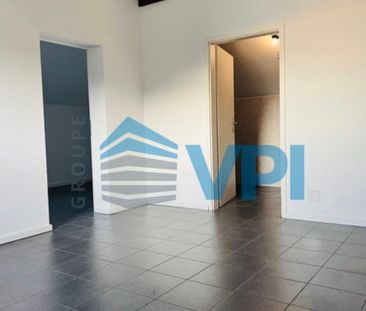 3.5 Zimmer, 65 m², 3. Stock - Photo 5