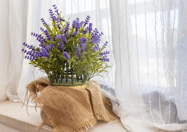 Apartamento T2 em Setúbal