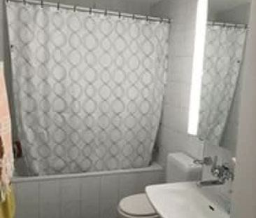 4.5 Zimmer, 108 m² - Foto 5