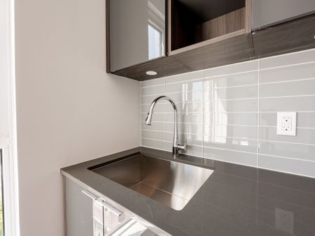 For Lease - 543 Richmond Street Unit# 806, Toronto, Ontario - Photo 3