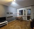 Warszawa, Egejska - Zdjęcie 2