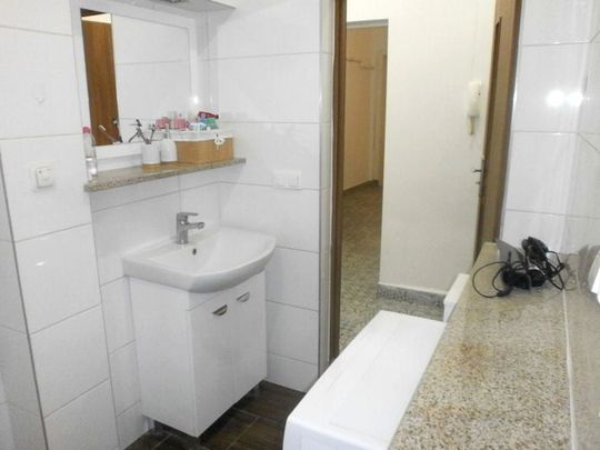 Pokój, ul. Garbary - Photo 1