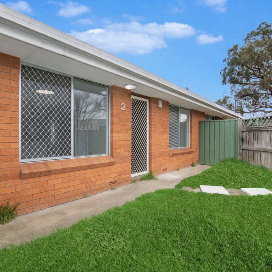 Brand New 2 Bedroom Excellent Location - Photo 1