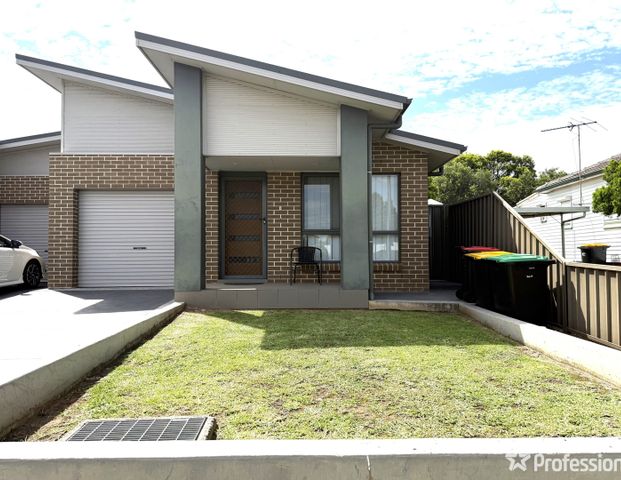 504B Hume Highway, Casula NSW 2170 - Photo 1