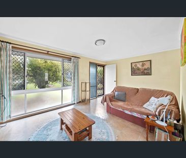 17 ALBICORE DRIVE, Thornlands, Qld 4164 - Photo 6