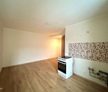 Grudziądz, Centrum Mieszkanie na wynajem - Photo 6