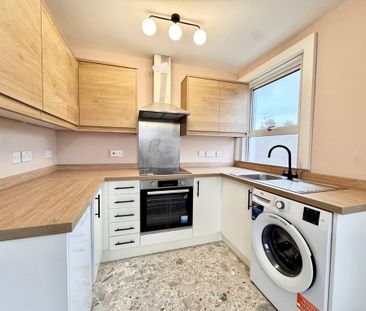 1 bedroom flat to rent - Photo 6
