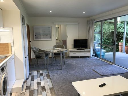 Wellington Living - Photo 3