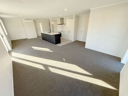 30 Treedale Street, Belfast, NZ 7670 - Photo 4