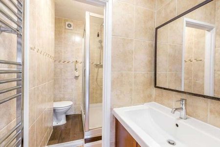 New Quebec Street, Marylebone, W1H - Photo 4