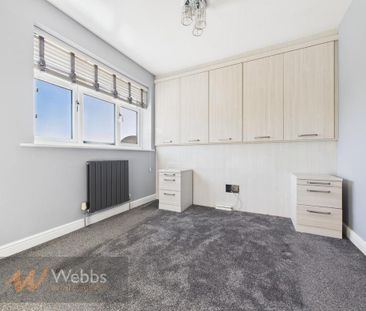 2 bedroom semi-detached house to rent - Photo 5