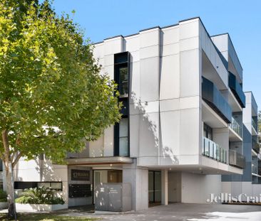 104/12 Illowa St, Malvern East - Photo 5