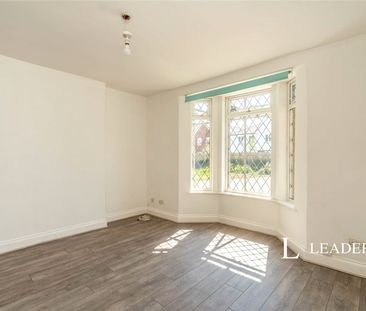 3 bedroom house to rent Pagham Road, Bognor Regis, PO21 - Photo 1