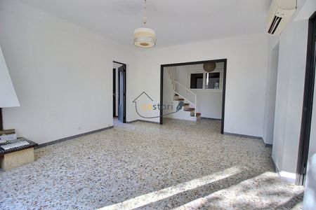 Villa T5 de 97m², - Photo 4