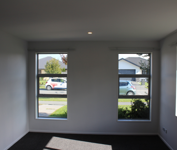 24 Greenwich Street, Halswell - Photo 4