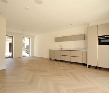Huis te huur: Prinses Mariannehof 37 5616 CZ Eindhoven - Foto 3