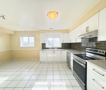 For Lease - 641A The Queensway N/A, Toronto, Ontario - Photo 4