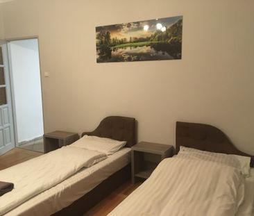 Do wynajęcia apartament blisko strefy ekonomicznej - Photo 4