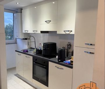 Appartement te huur in Dilbeek - Photo 2