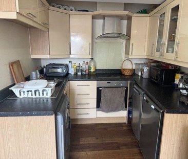 1 bedroom apartment to rent - Photo 6
