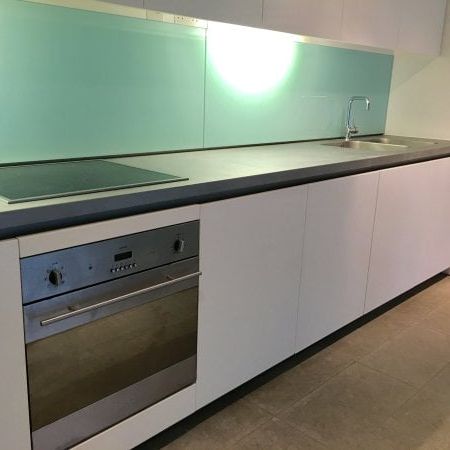 The Brewhouse, Plymouth, PL1 - Photo 1