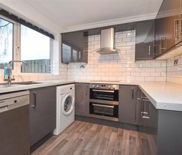 2 bedroom house to rent - Photo 5