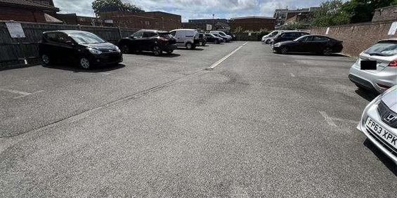 Peelers Gate, Wayte Street, Cosham, Portsmouth, Hampshire, PO6 - Photo 3