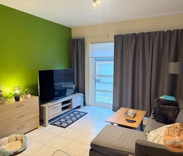 Appartement te huur in Roosdaal - Foto 3
