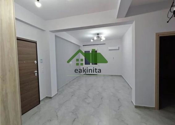 Διαμέρισμα για ενοικίαση - Αμπελόκηποι - Πεντάγωνο, - Photo 1