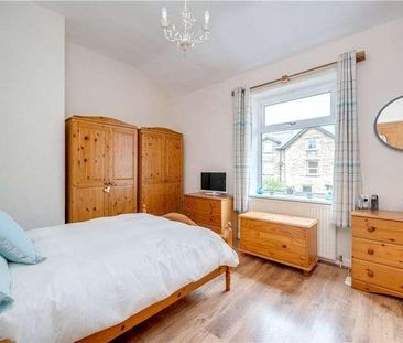 Ash Grove, Ilkley, West Yorkshire, LS29 - Photo 6