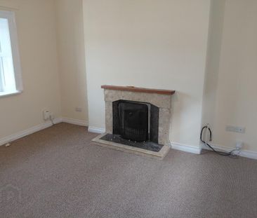 15 Market Street, Moneymore, BT45 7PE - Photo 1