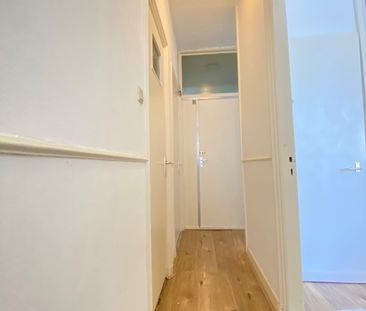 Bergweg, 3036 BK, Rotterdam - Photo 1