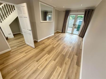 6 Flush Gardens, Belfast, BT6 0GN - Photo 5