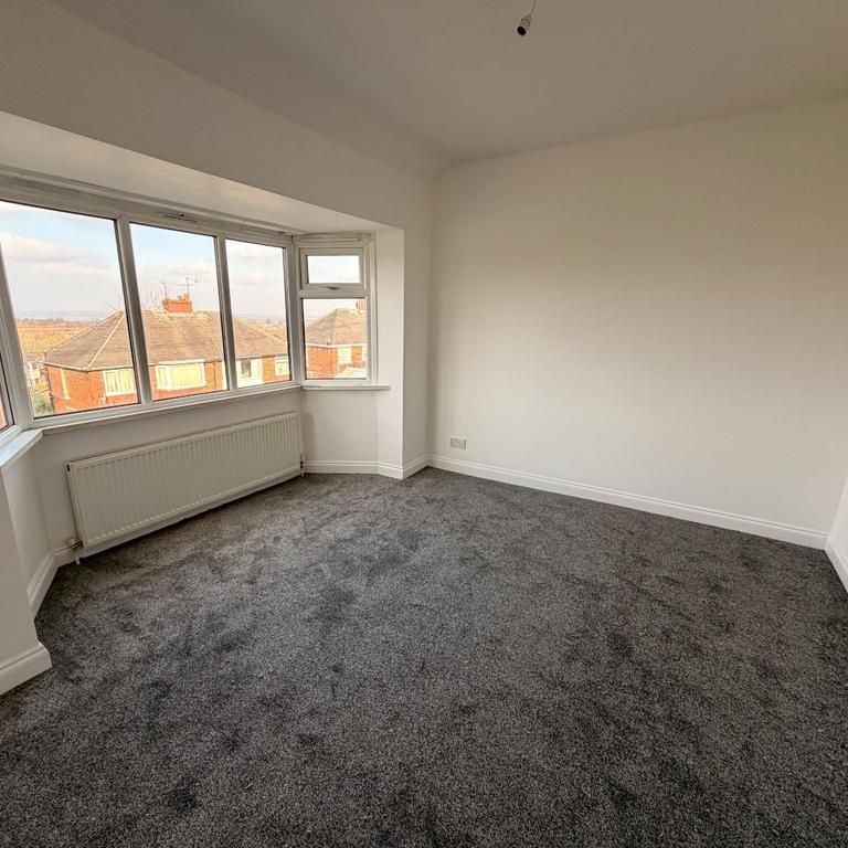 2 bedroom semi-detached house to rent - Photo 1