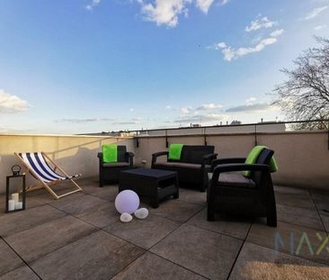 3-pokojowe, ul. Katowicka, Bronowice - Photo 6