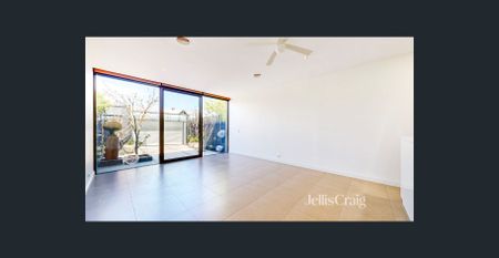 Light-Filled Haven with Courtyard in the Heart of Richmond - Photo 2
