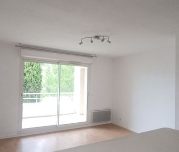 Location appartement de 47 m² - 2 pièces à Vannes - Photo 3