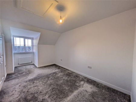 3 bed semi-detached house to rent in Greensforge Drive, Ingleby Barwick, TS17 - Photo 2